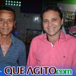 Show de Vanoly Cigano anima Clube da Brasileiro em Eunápolis 101