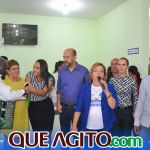 Prefeitura de Eunápolis entrega mais três Unidades de Saúde 16