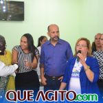Prefeitura de Eunápolis entrega mais três Unidades de Saúde 206