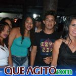 Show de Vanoly Cigano anima Clube da Brasileiro em Eunápolis 125
