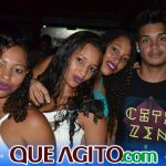 Show de Vanoly Cigano anima Clube da Brasileiro em Eunápolis 30