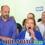 Prefeitura de Eunápolis entrega mais três Unidades de Saúde 163