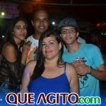 Show de Vanoly Cigano anima Clube da Brasileiro em Eunápolis 116