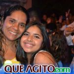 Assembléia de Deus O Templo dos Milagres completa 5 anos com festa - Eunápolis 136