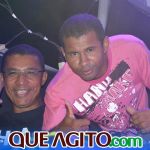 Show de Vanoly Cigano anima Clube da Brasileiro em Eunápolis 1130