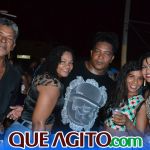 Show de Vanoly Cigano anima Clube da Brasileiro em Eunápolis 1028