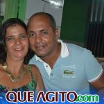 Show de Vanoly Cigano anima Clube da Brasileiro em Eunápolis 26