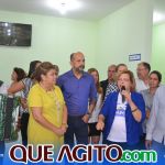 Prefeitura de Eunápolis entrega mais três Unidades de Saúde 82