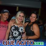 Show de Vanoly Cigano anima Clube da Brasileiro em Eunápolis 134