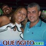 Show de Vanoly Cigano anima Clube da Brasileiro em Eunápolis 57