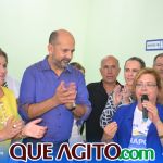 Prefeitura de Eunápolis entrega mais três Unidades de Saúde 135