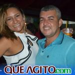Show de Vanoly Cigano anima Clube da Brasileiro em Eunápolis 68