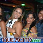 Show de Vanoly Cigano anima Clube da Brasileiro em Eunápolis 162