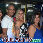 Show de Vanoly Cigano anima Clube da Brasileiro em Eunápolis 48