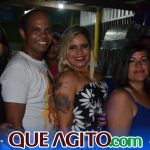 Show de Vanoly Cigano anima Clube da Brasileiro em Eunápolis 82