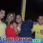Show de Vanoly Cigano anima Clube da Brasileiro em Eunápolis 166