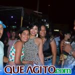Show de Vanoly Cigano anima Clube da Brasileiro em Eunápolis 165