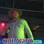 Show de Vanoly Cigano anima Clube da Brasileiro em Eunápolis 110