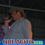 Show de Vanoly Cigano anima Clube da Brasileiro em Eunápolis 65