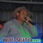 Show de Vanoly Cigano anima Clube da Brasileiro em Eunápolis 103