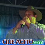 Show de Vanoly Cigano anima Clube da Brasileiro em Eunápolis 60