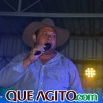 Show de Vanoly Cigano anima Clube da Brasileiro em Eunápolis 1105