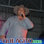 Show de Vanoly Cigano anima Clube da Brasileiro em Eunápolis 135