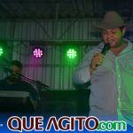 Show de Vanoly Cigano anima Clube da Brasileiro em Eunápolis 170