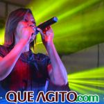 Assembléia de Deus O Templo dos Milagres completa 5 anos com festa - Eunápolis 203