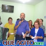 Prefeitura de Eunápolis entrega mais três Unidades de Saúde 66