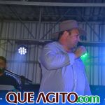 Show de Vanoly Cigano anima Clube da Brasileiro em Eunápolis 1060