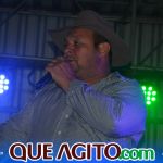Show de Vanoly Cigano anima Clube da Brasileiro em Eunápolis 66