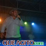 Show de Vanoly Cigano anima Clube da Brasileiro em Eunápolis 40