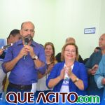 Prefeitura de Eunápolis entrega mais três Unidades de Saúde 99