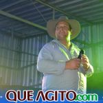 Show de Vanoly Cigano anima Clube da Brasileiro em Eunápolis 114