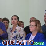 Prefeitura de Eunápolis entrega mais três Unidades de Saúde 42