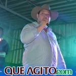 Show de Vanoly Cigano anima Clube da Brasileiro em Eunápolis 1014