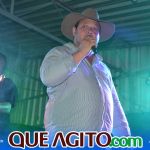 Show de Vanoly Cigano anima Clube da Brasileiro em Eunápolis 122