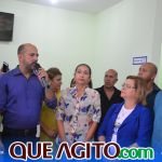 Prefeitura de Eunápolis entrega mais três Unidades de Saúde 183