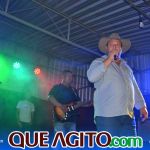 Show de Vanoly Cigano anima Clube da Brasileiro em Eunápolis 105