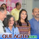 Secretária Larissa Oliveira homenageia mulheres eunapolitanas 104