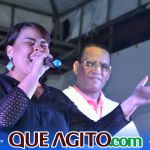 Assembléia de Deus O Templo dos Milagres completa 5 anos com festa - Eunápolis 223