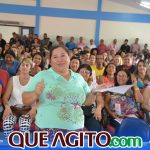 Secretária Larissa Oliveira homenageia mulheres eunapolitanas 56
