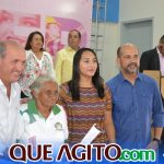 Secretária Larissa Oliveira homenageia mulheres eunapolitanas 260