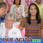 Secretária Larissa Oliveira homenageia mulheres eunapolitanas 1013