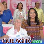 Secretária Larissa Oliveira homenageia mulheres eunapolitanas 1005
