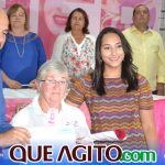 Secretária Larissa Oliveira homenageia mulheres eunapolitanas 236