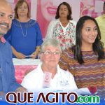 Secretária Larissa Oliveira homenageia mulheres eunapolitanas 1020