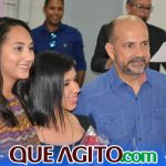Secretária Larissa Oliveira homenageia mulheres eunapolitanas 200