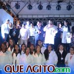 Assembléia de Deus O Templo dos Milagres completa 5 anos com festa - Eunápolis 33